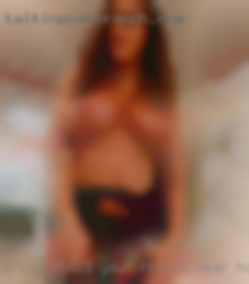 Bring 95023 your friend near Hollister, he can fuck me too.