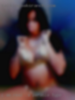 I am real & a perable type of horny per.