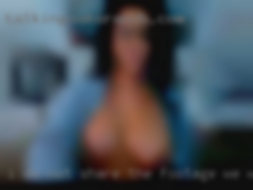I do not share the footage we women create near Pooler.
