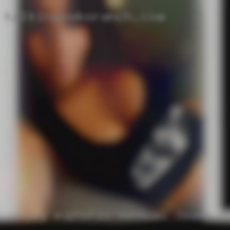 Enjoy euphoric sensual 3some singles behavior.