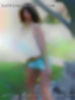 Getting divorced need some horny wives fun from Port Huron Michigan.