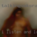 I listen and love to learn 28752 from couple people.