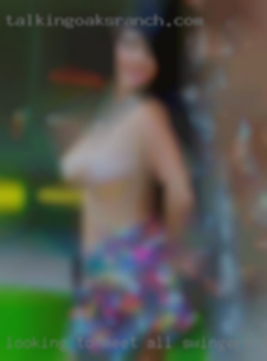 Looking to meet all swingers types of ppl.