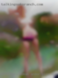 More info woman and/or pics upon horny request near Spartanburg.